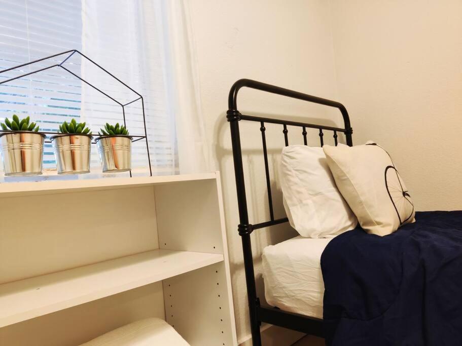 Venice Beach Within 5 Min Drive, Near The Tennis Courts And Park, Sleeps 5 Нокоміс Екстер'єр фото