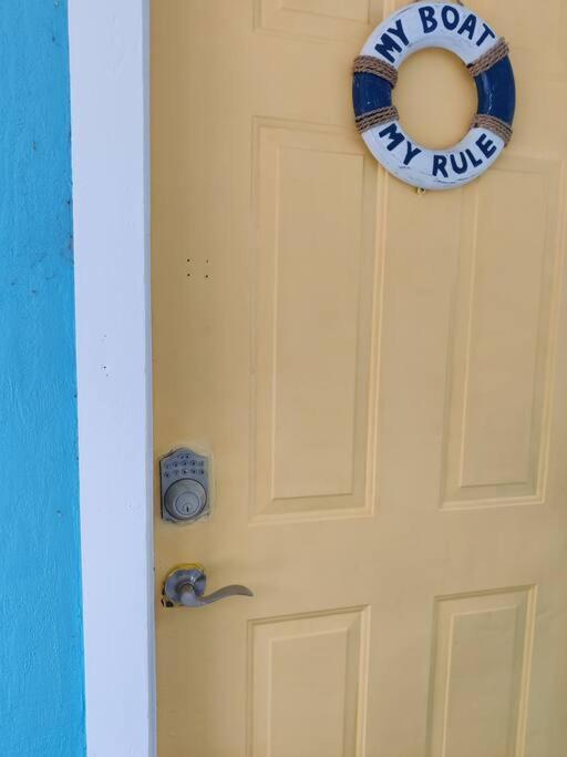 Venice Beach Within 5 Min Drive, Near The Tennis Courts And Park, Sleeps 5 Нокоміс Екстер'єр фото